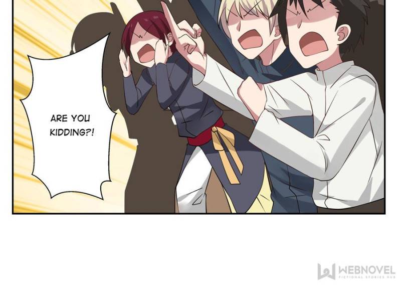 Page 10 of Chapter 26