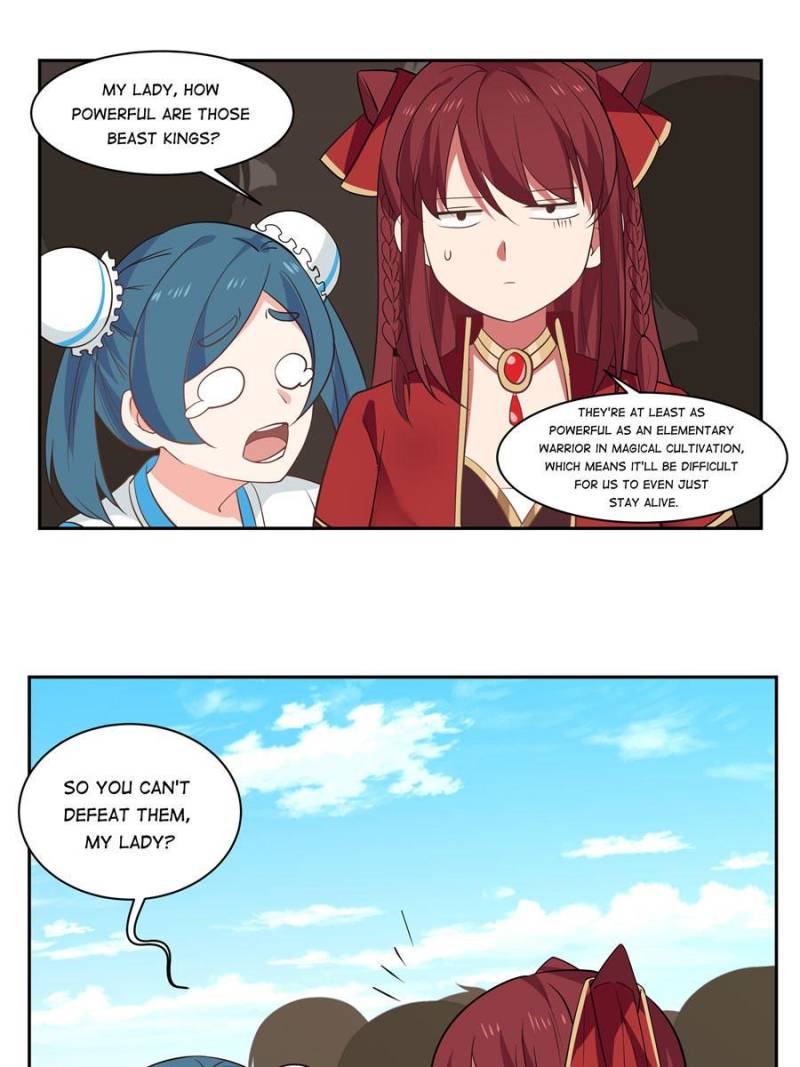 Page 11 of Chapter 26