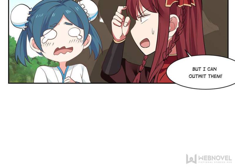 Page 12 of Chapter 26