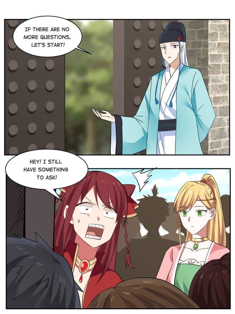 Page 13 of Chapter 26