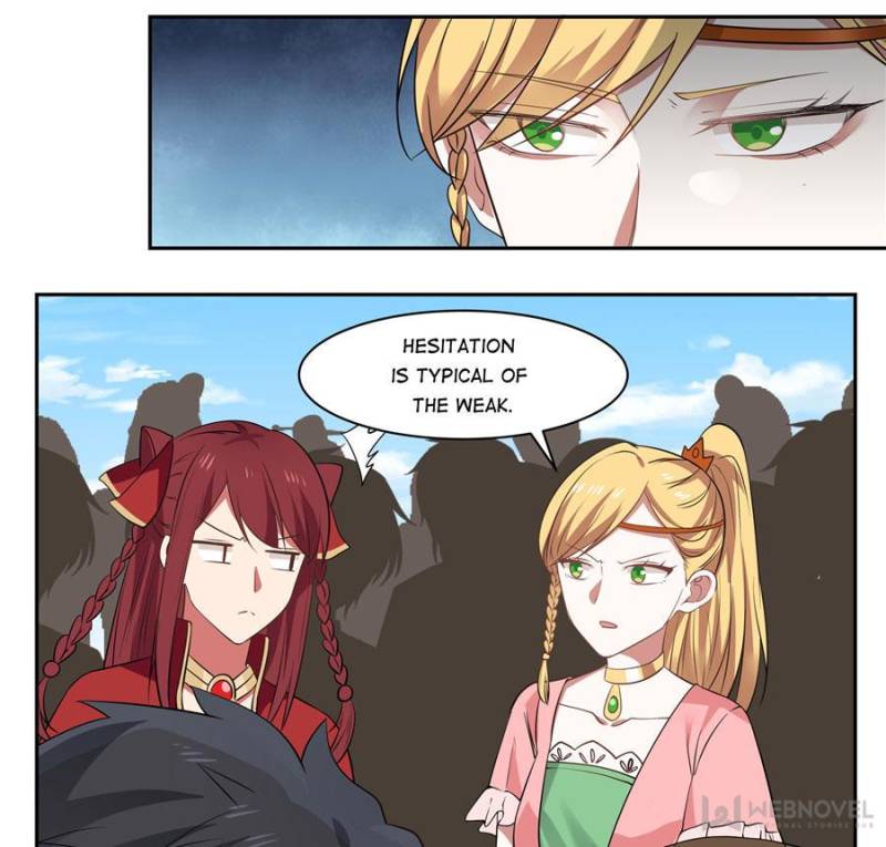 Page 14 of Chapter 26