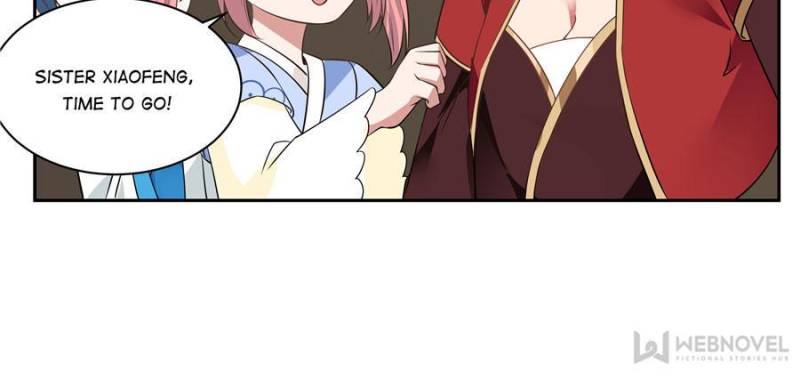 Page 16 of Chapter 26