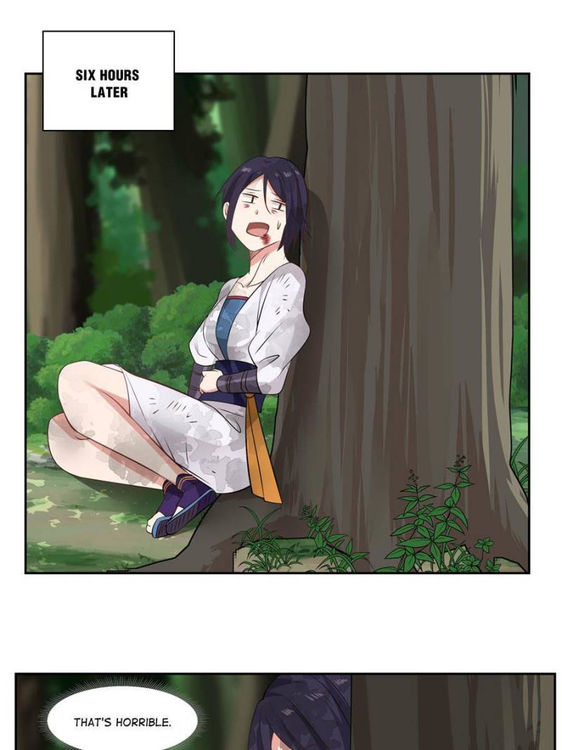 Page 17 of Chapter 26