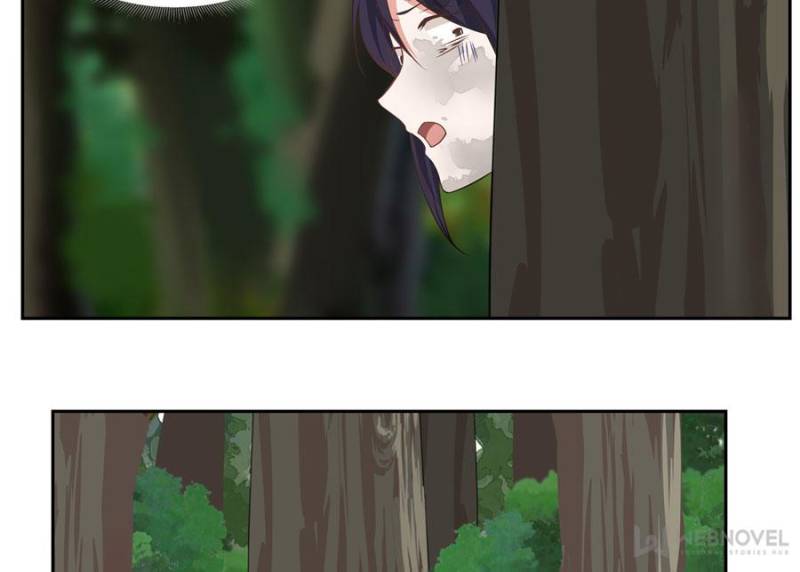 Page 18 of Chapter 26