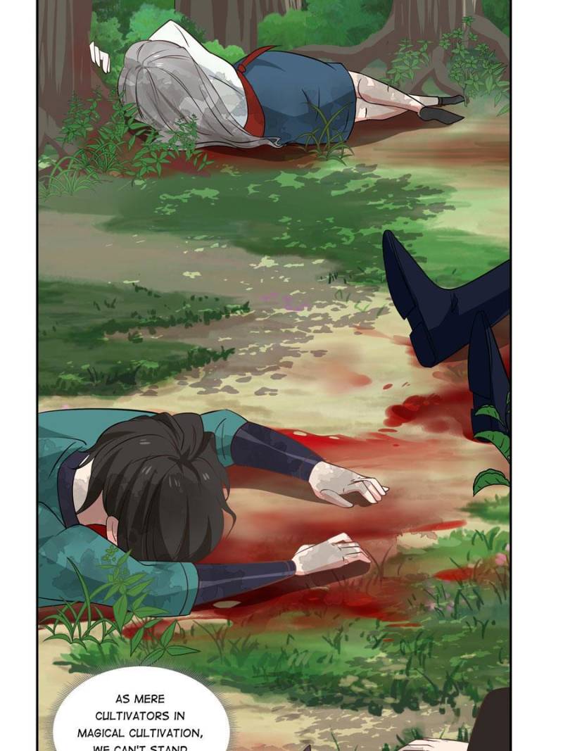 Page 19 of Chapter 26