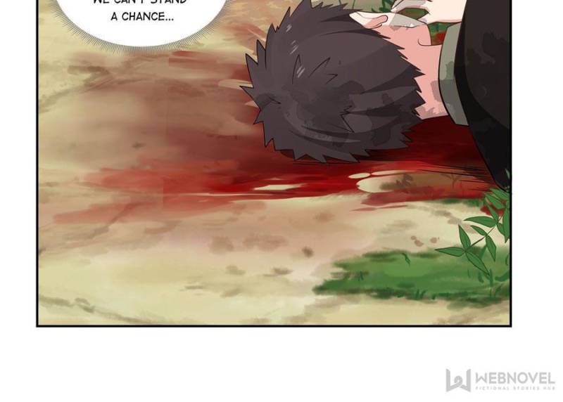 Page 20 of Chapter 26