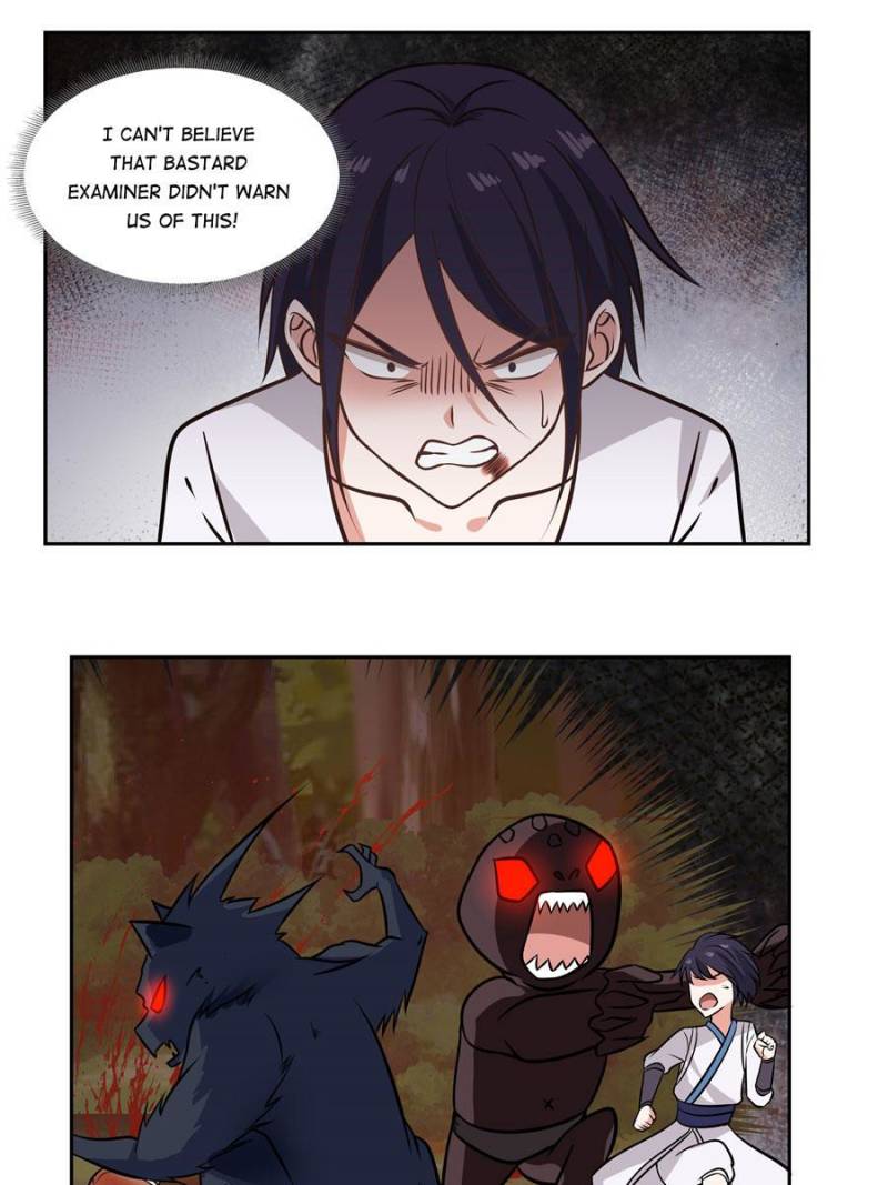 Page 21 of Chapter 26