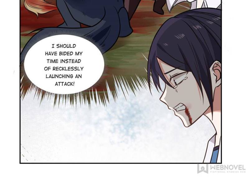 Page 22 of Chapter 26