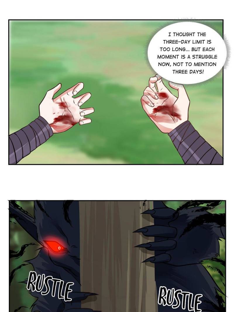 Page 23 of Chapter 26