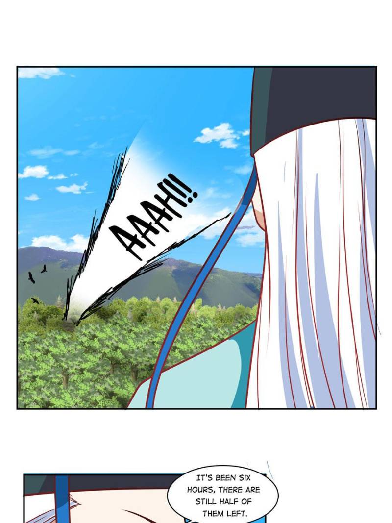 Page 25 of Chapter 26