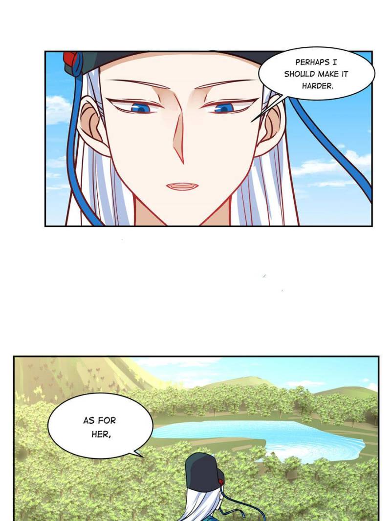 Page 27 of Chapter 26
