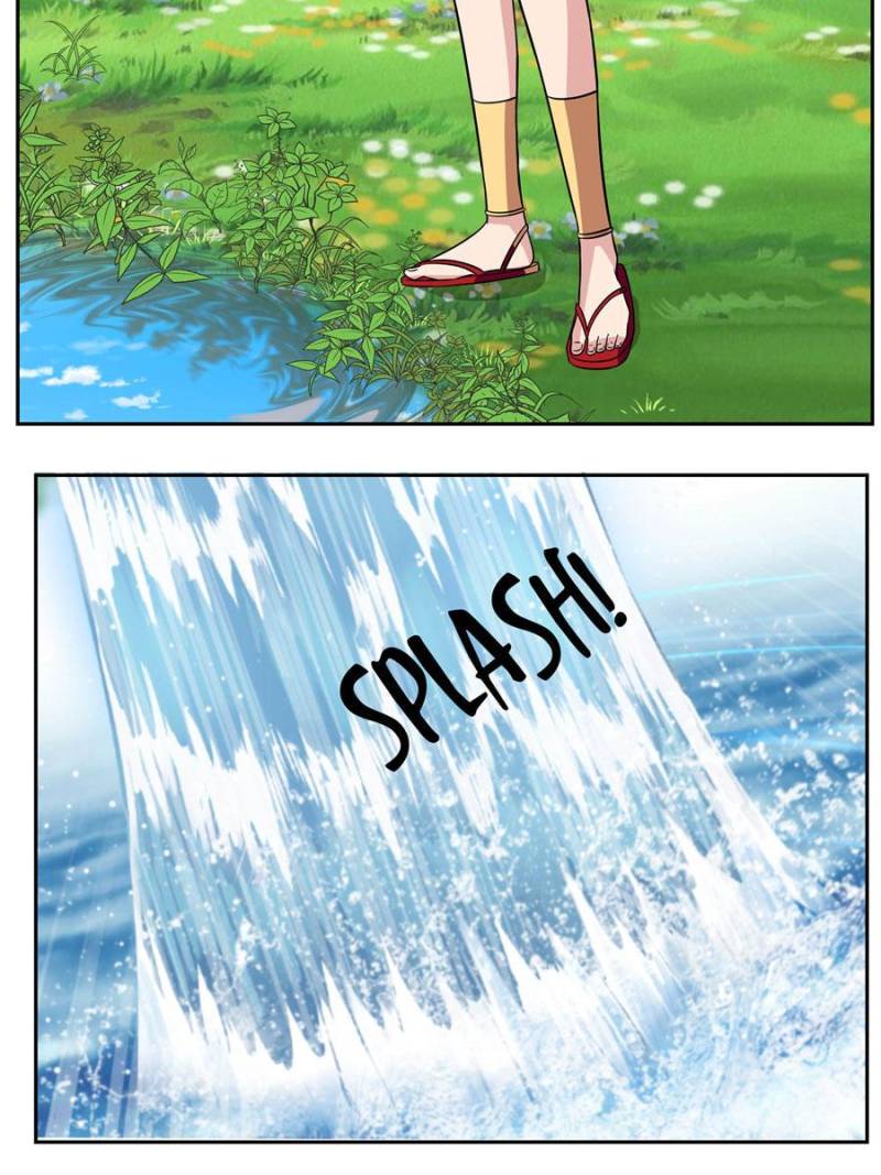 Page 30 of Chapter 26