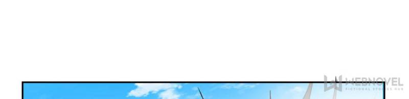 Page 31 of Chapter 26