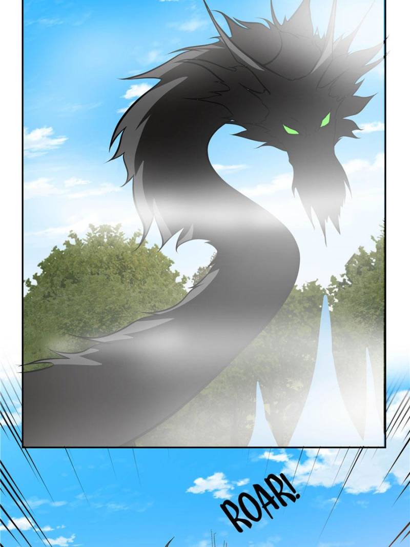 Page 32 of Chapter 26