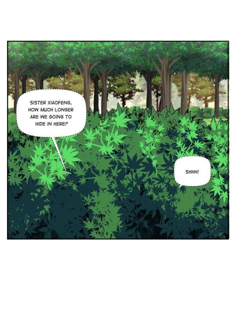 Page 1 of Chapter 27