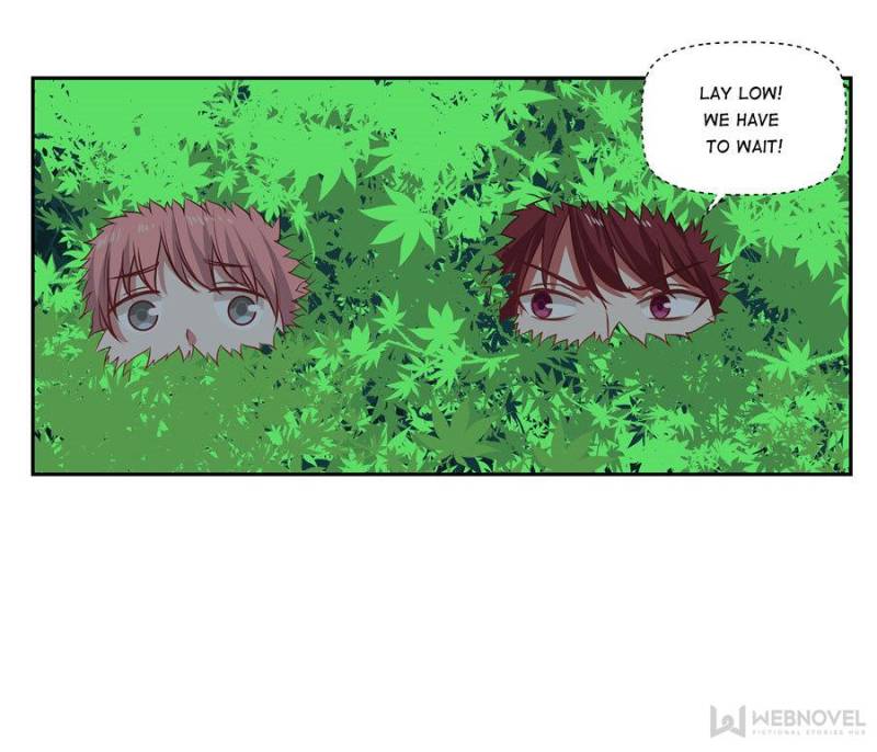 Page 2 of Chapter 27
