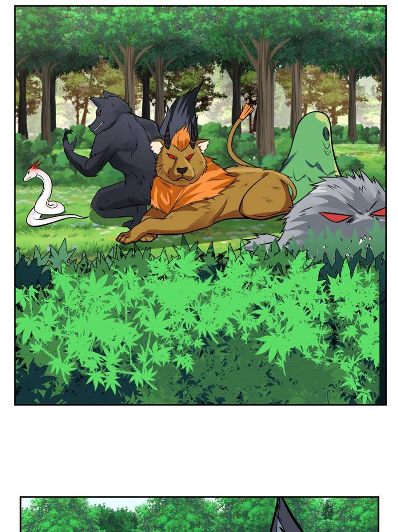 Page 3 of Chapter 27
