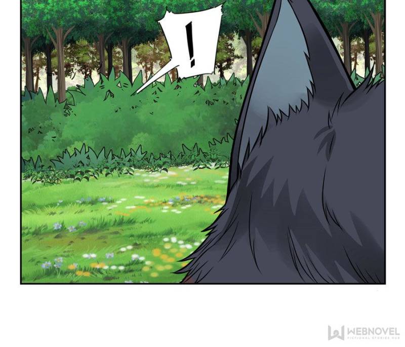 Page 4 of Chapter 27