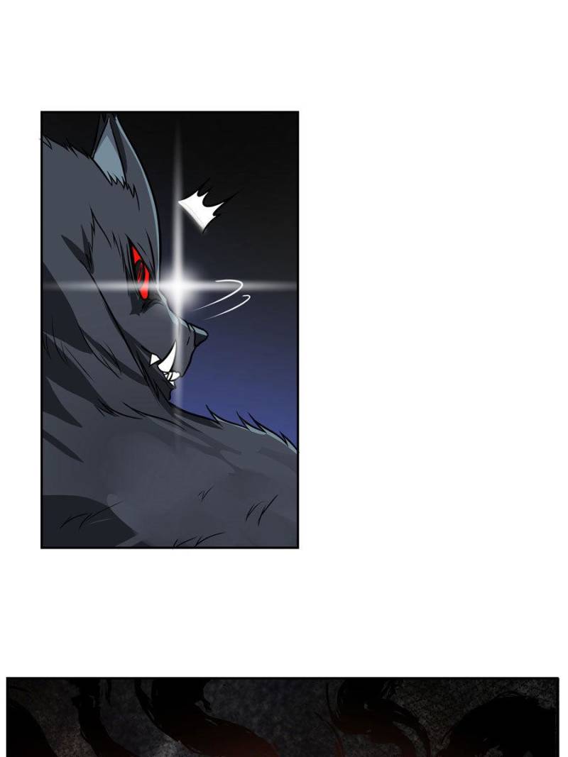 Page 5 of Chapter 27