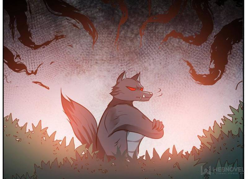 Page 6 of Chapter 27