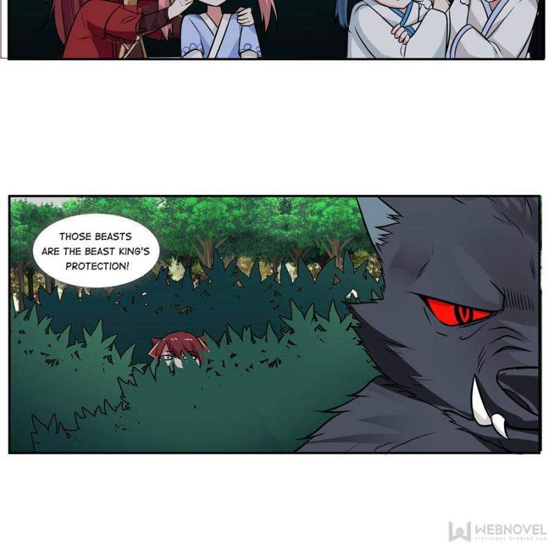 Page 8 of Chapter 27