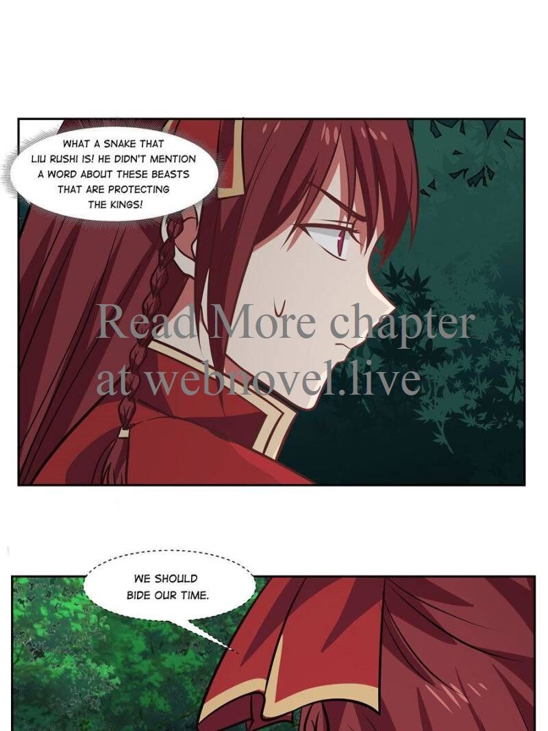 Page 9 of Chapter 27