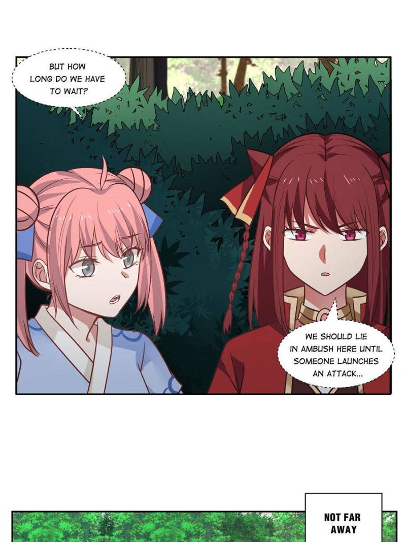 Page 11 of Chapter 27