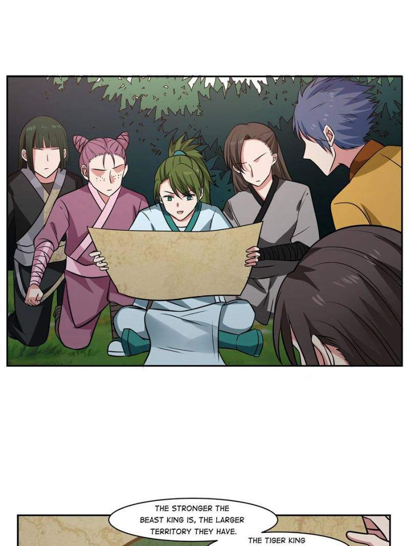 Page 13 of Chapter 27