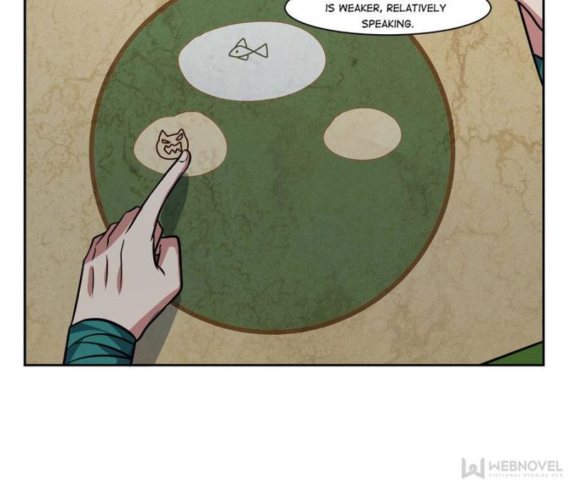 Page 14 of Chapter 27
