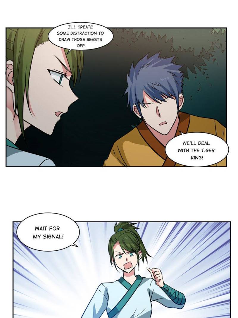 Page 15 of Chapter 27