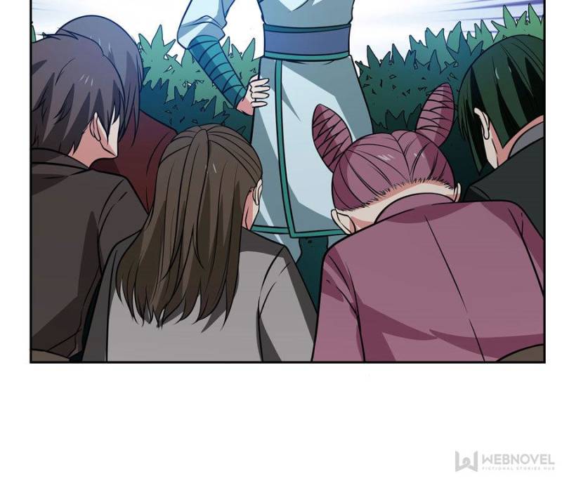 Page 16 of Chapter 27