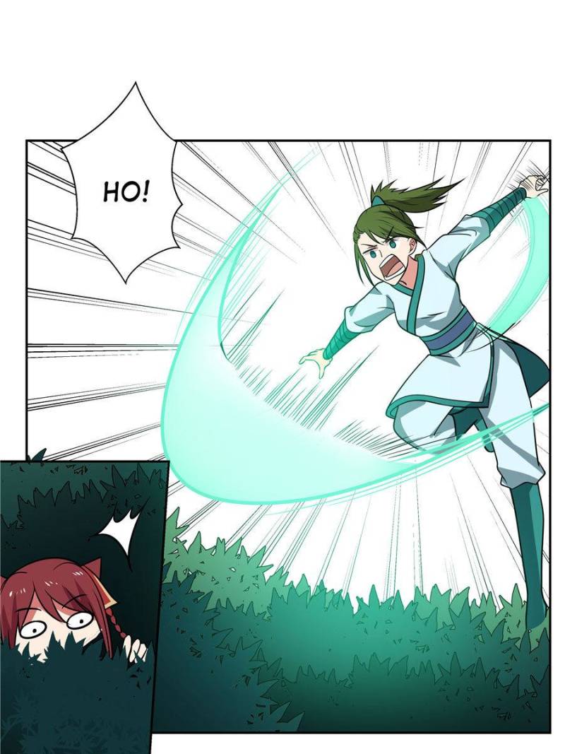 Page 17 of Chapter 27