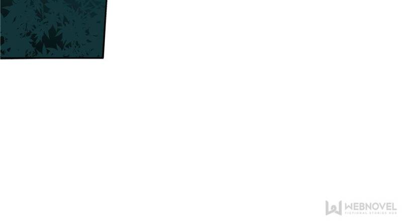 Page 18 of Chapter 27