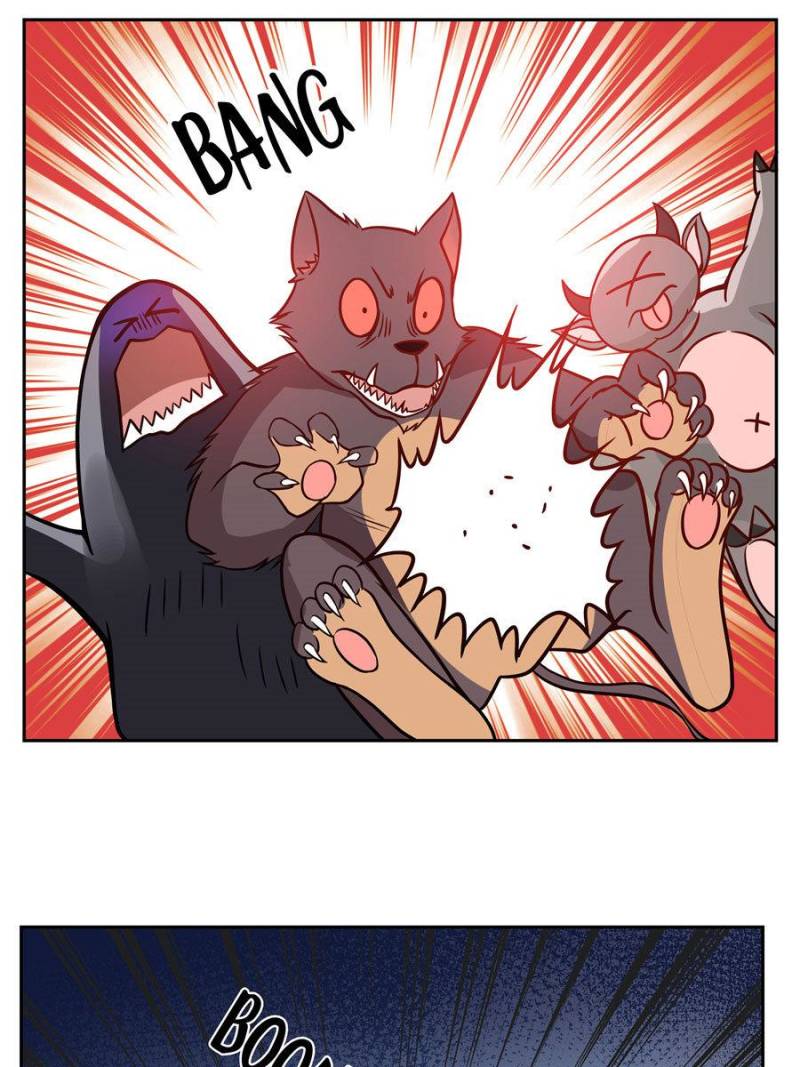 Page 19 of Chapter 27
