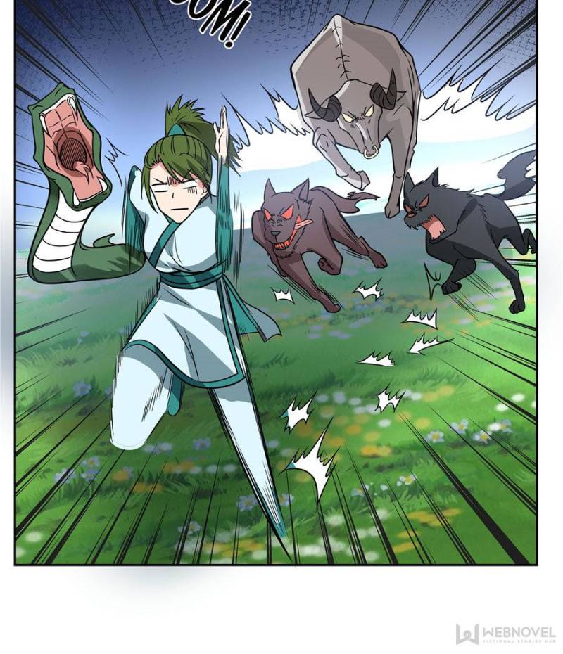 Page 20 of Chapter 27