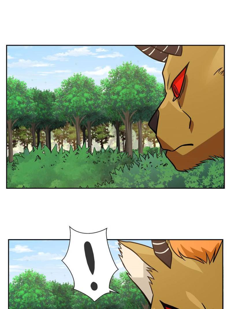 Page 21 of Chapter 27