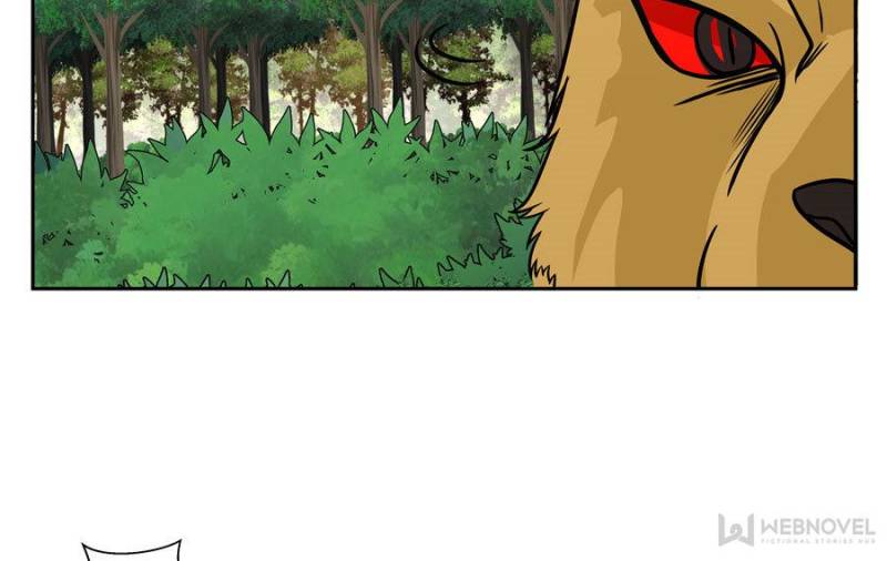 Page 22 of Chapter 27
