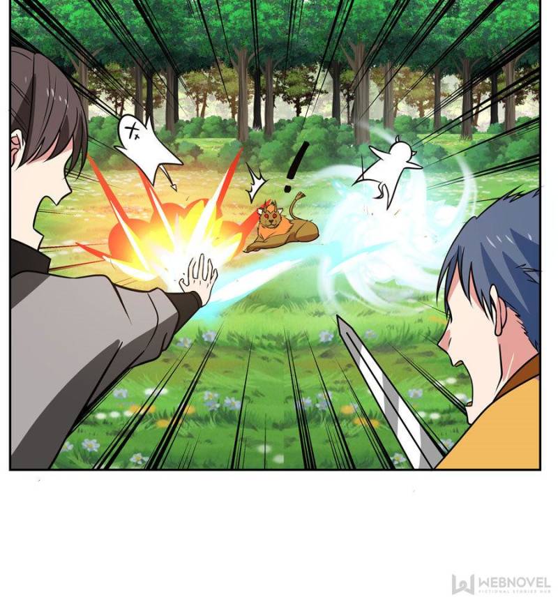 Page 24 of Chapter 27
