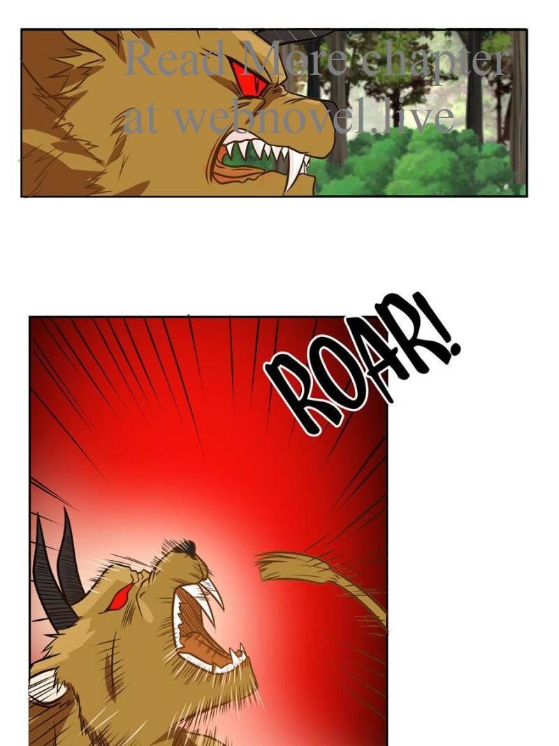 Page 25 of Chapter 27