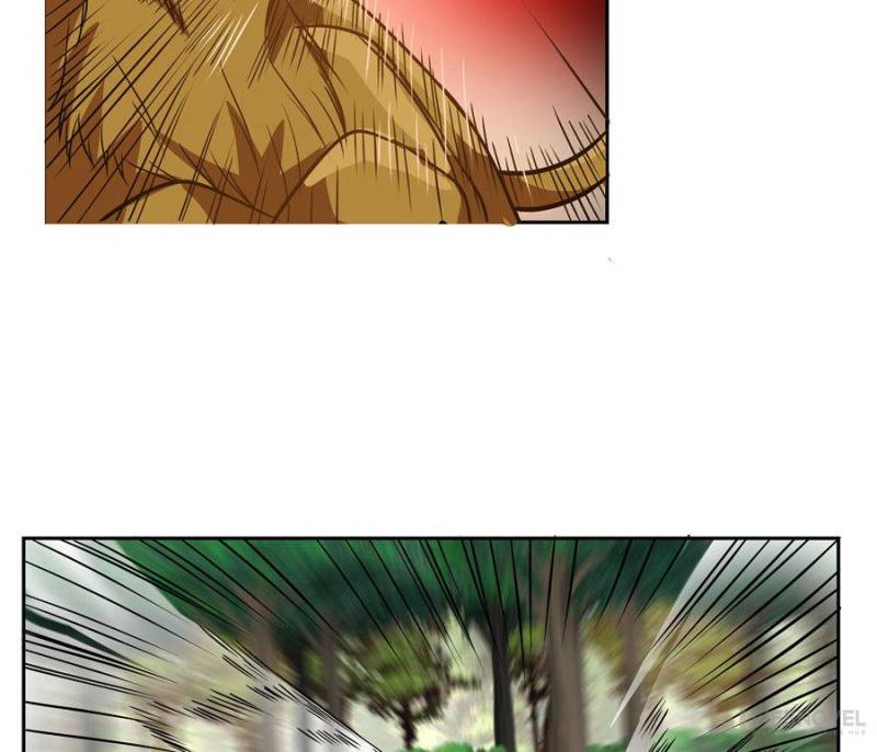 Page 26 of Chapter 27