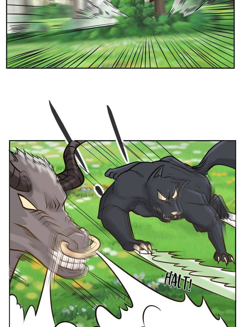 Page 27 of Chapter 27