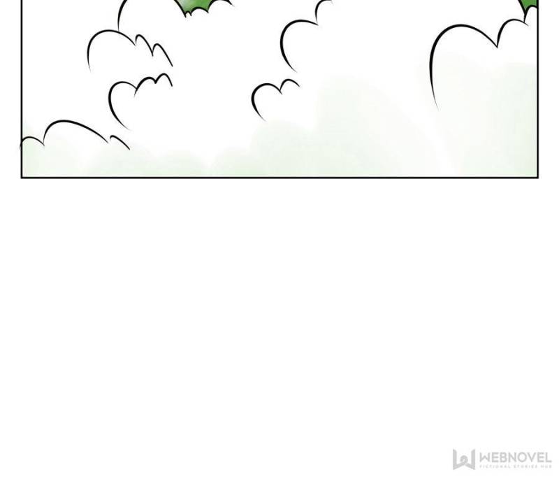 Page 28 of Chapter 27