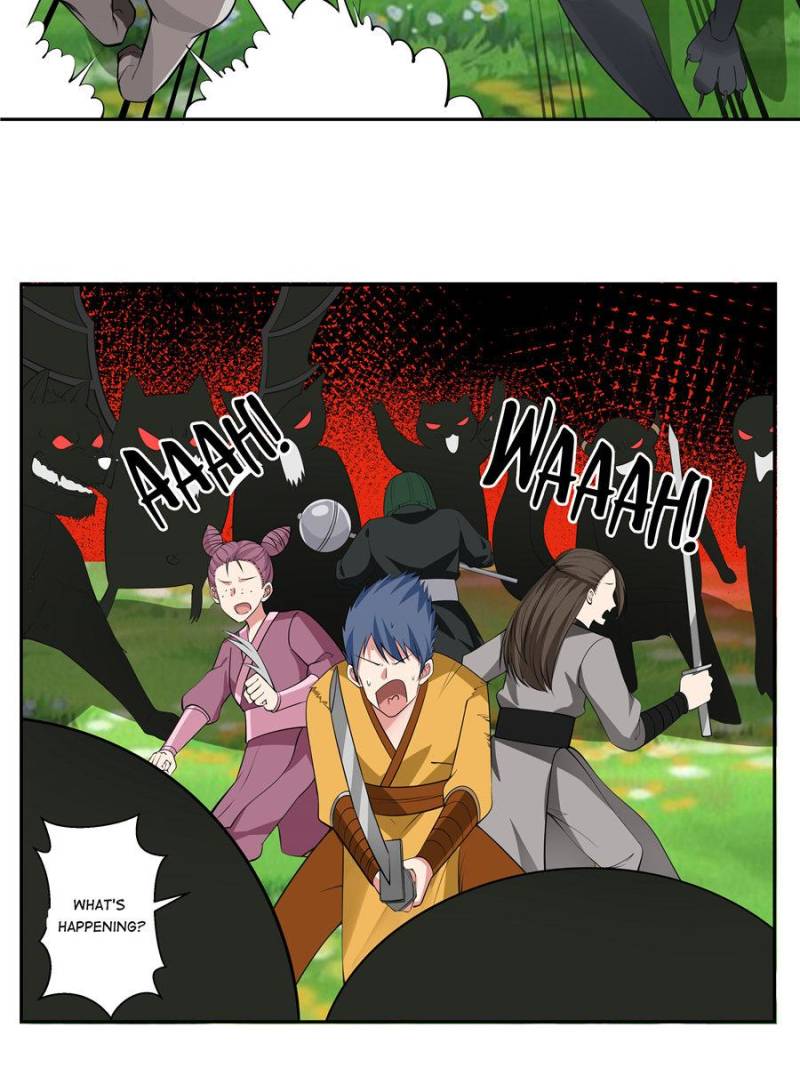 Page 30 of Chapter 27