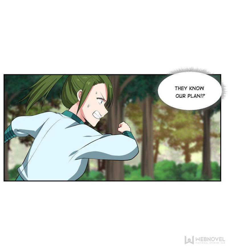 Page 31 of Chapter 27