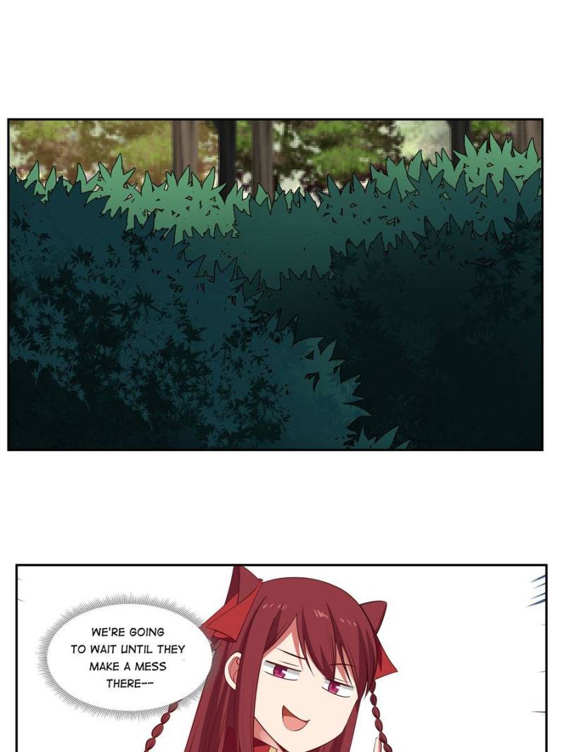 Page 32 of Chapter 27
