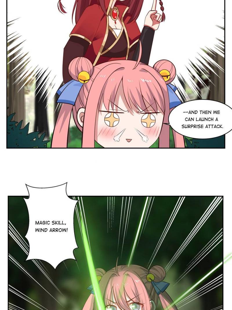 Page 33 of Chapter 27