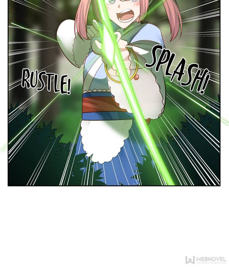 Page 34 of Chapter 27