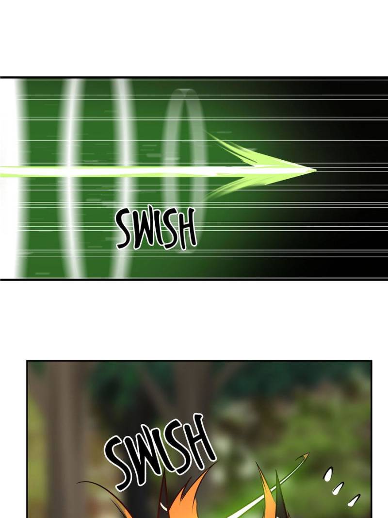 Page 1 of Chapter 28