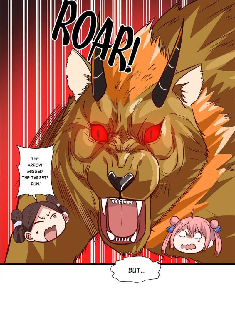 Page 3 of Chapter 28