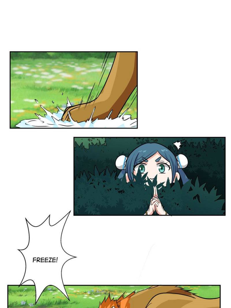 Page 5 of Chapter 28